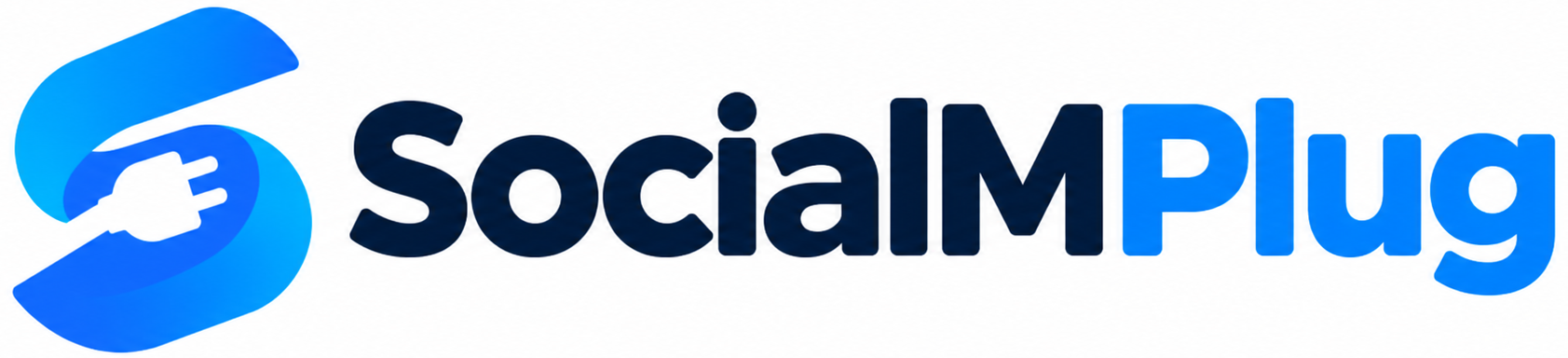Socialmplug