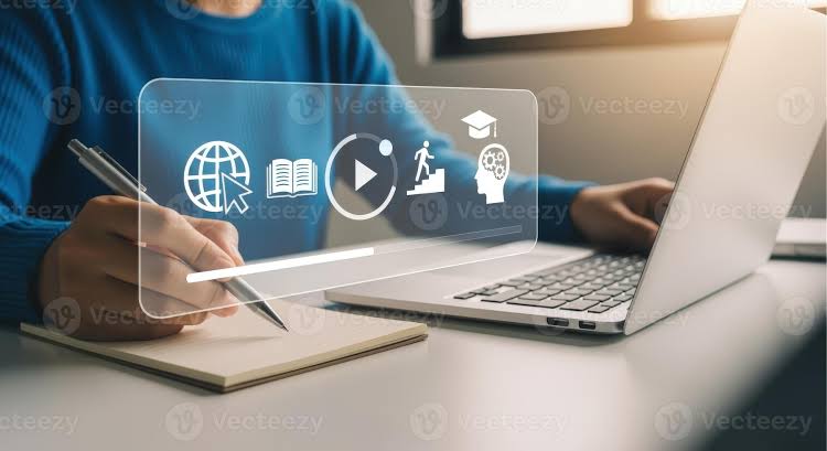 How to Choose an Online Course: A Practical, Step-by-Step Framework