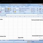 How to Create a Spreadsheet in Excel: A Step-by-Step Practical Guide
