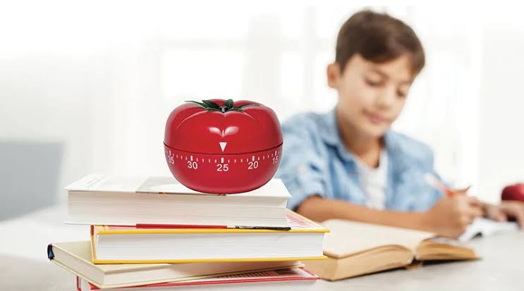 How to Study Effectively When You Have Limited Time