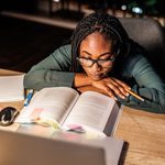 How Students Can Stop Procrastinating