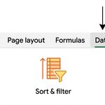 Microsoft Excel for Complete Beginners