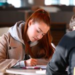 How to Study Effectively When You Have Limited Time