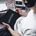 How to Choose the Right Online Course
