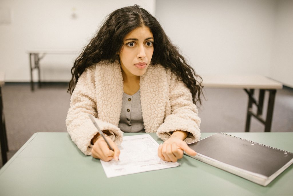 How to Write a Strong Academic Essay
