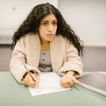 How to Write a Strong Academic Essay