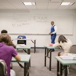 How to Create a 30-Day Exam Study Plan